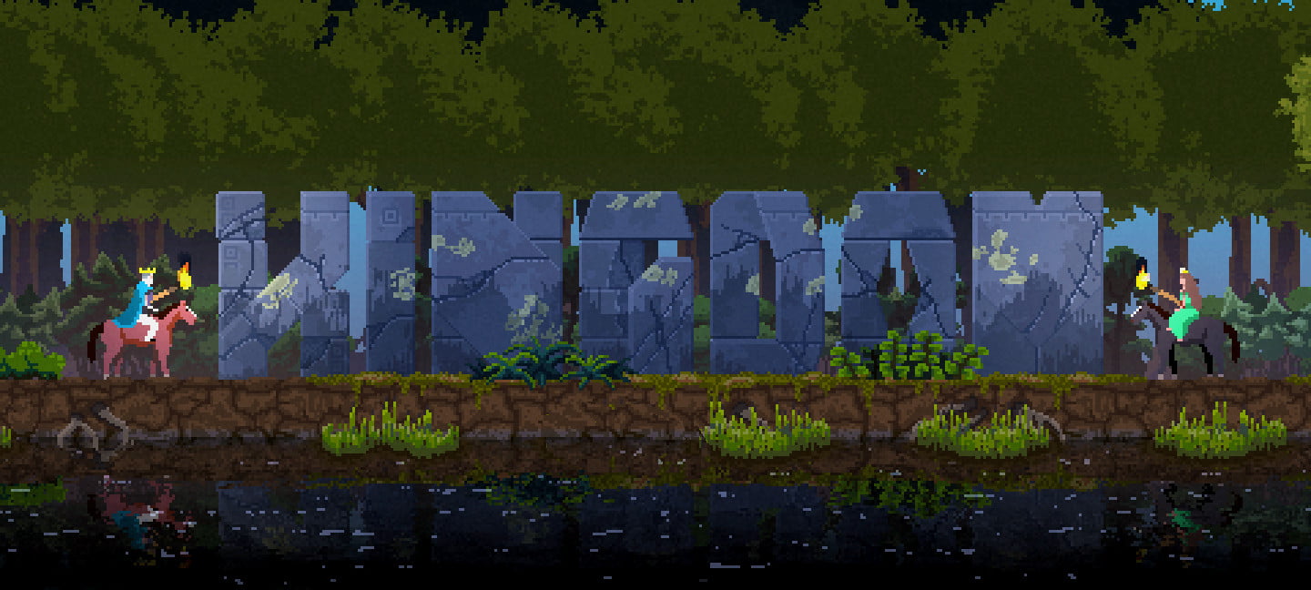 Get Kingdom: Classic For Free – Humble Freebie